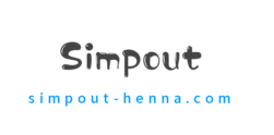 Simpout